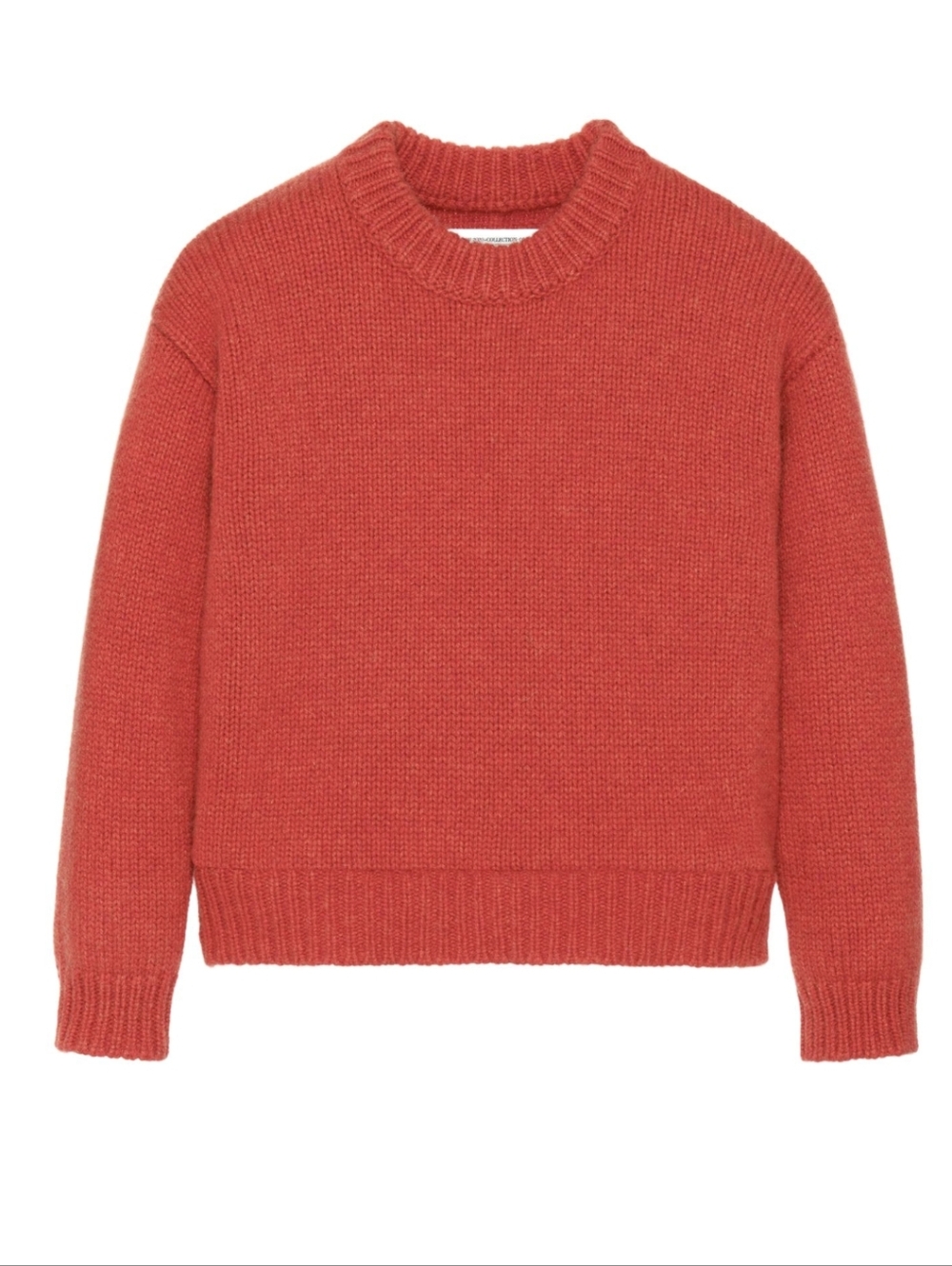 Cashmere 100% Sz 8-9 Zara Kids Sweater